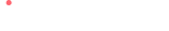 Torch Talent